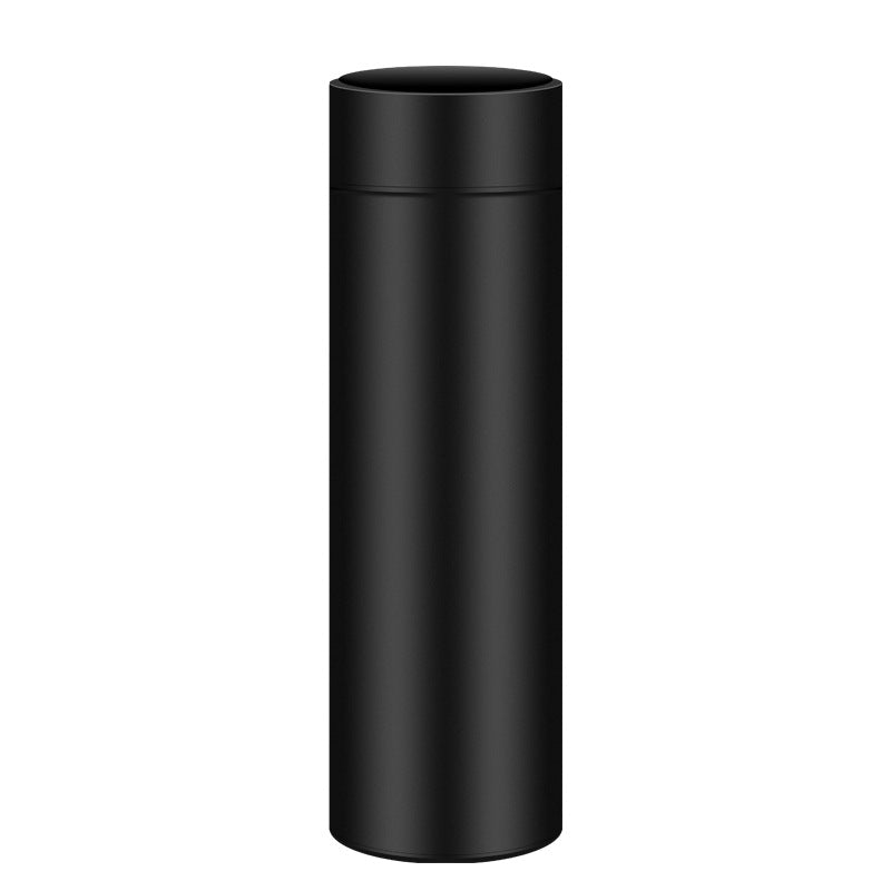 Smart Kettle Stainless Steel Vacuum Cup