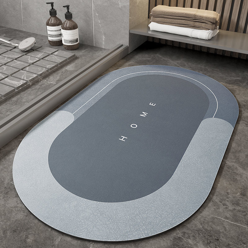 Napa Skin Super Absorbent Bath Mat – A Modern Essential for Every Home