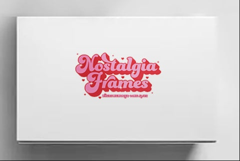 Digital Acrylic Video Photo Frame – Perfect Gift for Loved Ones