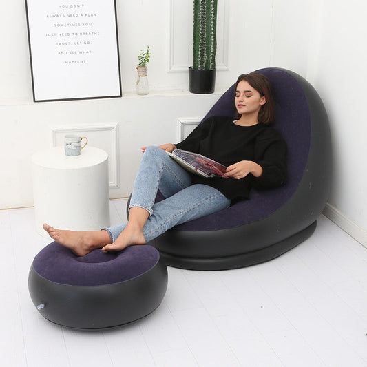 Ultimate Comfort Anywhere: Our Best Inflatable Products