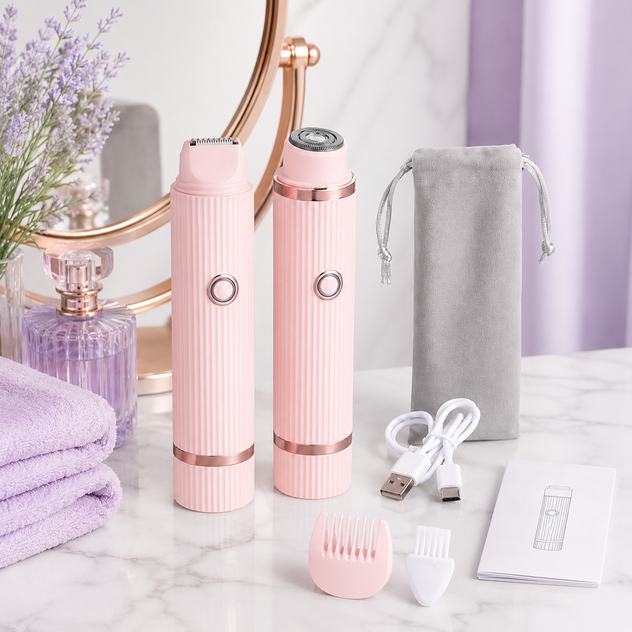 double-headed-electric-body-shaver-vanity