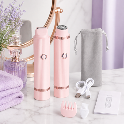 double-headed-electric-body-shaver-vanity