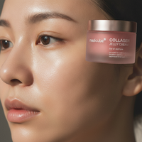 Kluck AI Product Highlight 1