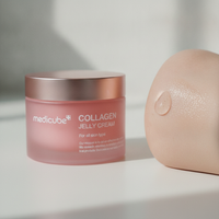 Kluck AI Product Highlight 2
