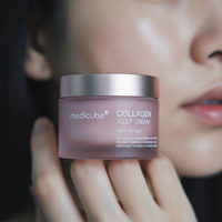 Kluck AI Product Highlight 3