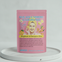 Kluck AI Product Highlight 3
