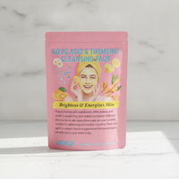 Kluck AI Product Highlight 4