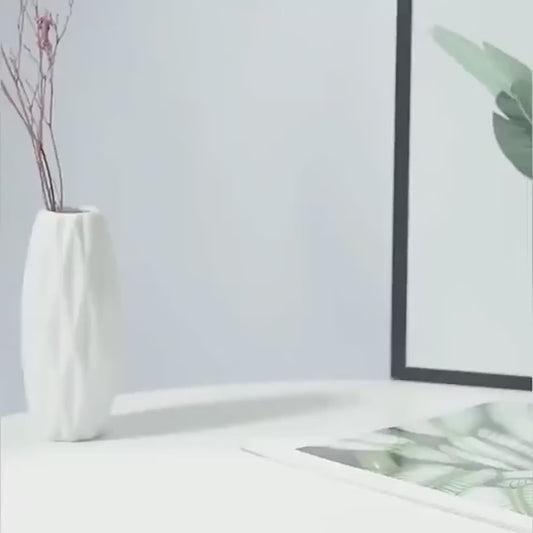 Digital Kettle Wayn Shopping